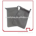 Top Quality Drawstring Pouch For Jewelry.